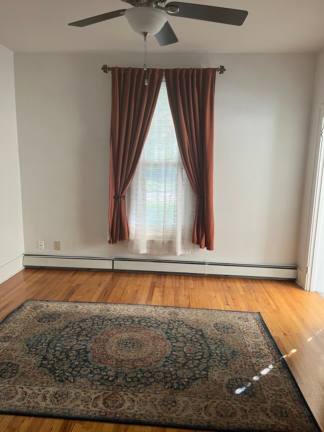 901 Fulton St, Unit 1 in Rapid City, SD - Building Photo - Building Photo
