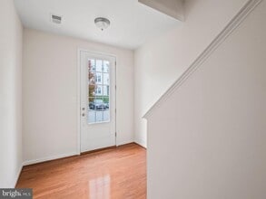 43824 Royal Fern Ln in California, MD - Building Photo - Building Photo