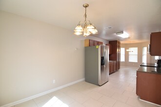 4507 Hank Dr in Killeen, TX - Building Photo - Building Photo