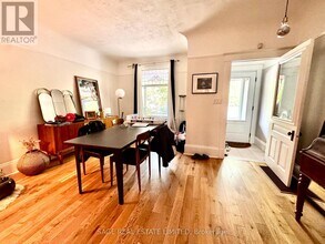 94 Wolfrey Ave in Toronto, ON - Building Photo - Building Photo