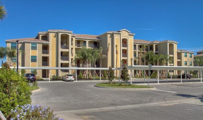 8309 Grand Estuary Trail in Bradenton, FL - Building Photo - Building Photo