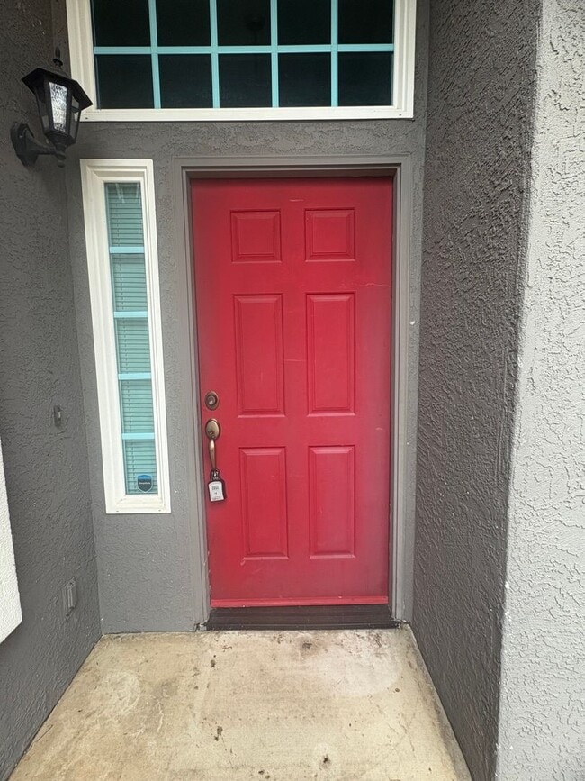 1103 Portola Valley Rd in Yuba City, CA - Building Photo - Building Photo