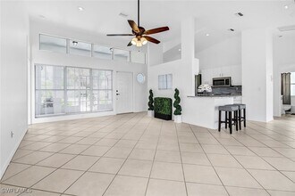 7023 Mill Pond Cir in Naples, FL - Building Photo - Building Photo