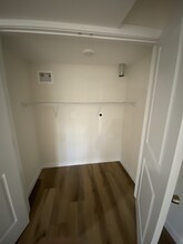 64 Hallock Landing Rd in Rocky Point, NY - Building Photo - Building Photo
