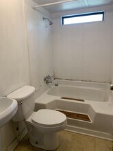 6855 Skyview Dr SE in Acworth, GA - Building Photo - Building Photo