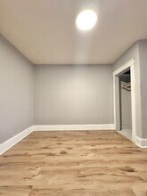 109 Birch St in Lewiston, ME - Building Photo - Building Photo