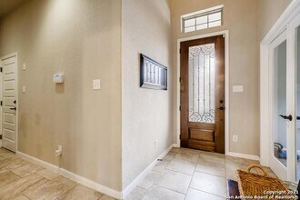 12023 Pitcher Rd in San Antonio, TX - Building Photo - Building Photo