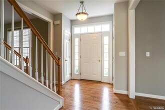 5558 Martha's Vineyard in Clarence Center, NY - Building Photo - Building Photo