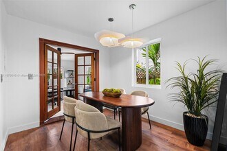 642 86th St in Miami Beach, FL - Building Photo - Building Photo