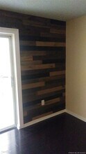 751 N Pine Island Rd in Plantation, FL - Building Photo - Building Photo