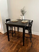 1628 Ramsay St in Alcoa, TN - Building Photo - Building Photo