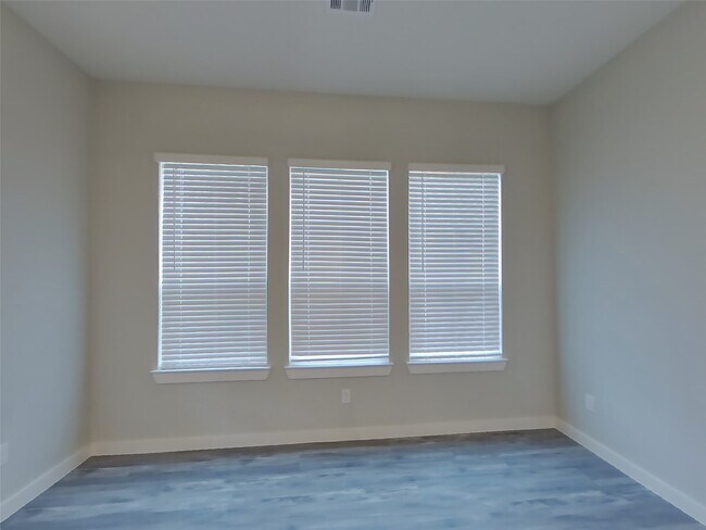property at 22631 Terrazzo Dr