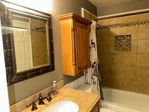 4123 Asimuth Cir in Union City, CA - Building Photo - Building Photo