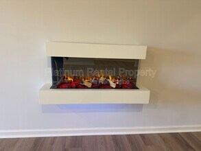 46 Rustin Rdg in Dahlonega, GA - Building Photo - Building Photo