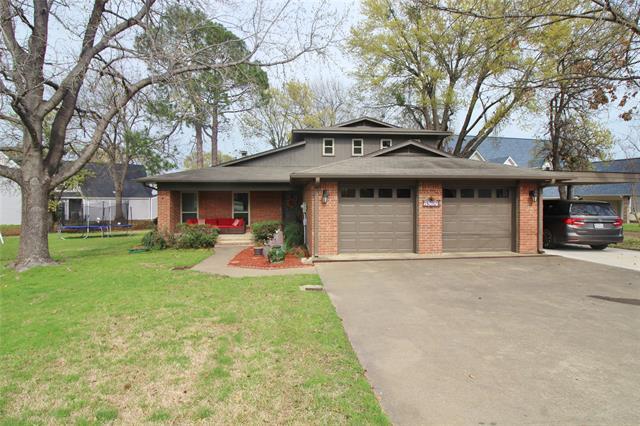 property at 18359 Hickory Cir