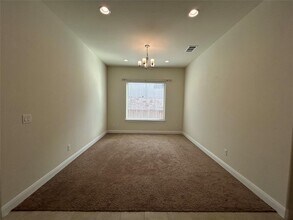 3005 Zelma Dr in Cedar Park, TX - Building Photo - Building Photo