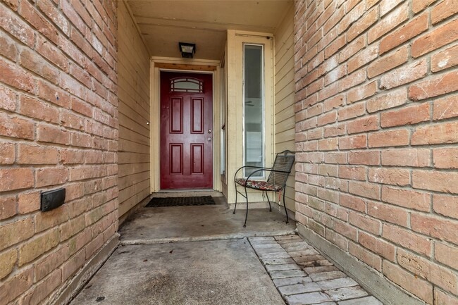 property at 4307 Eagle Fork Dr