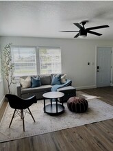 401 E Jersey St in Orlando, FL - Building Photo - Building Photo