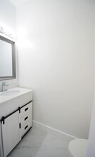 1621 SW 102nd Ave in Pembroke Pines, FL - Building Photo - Building Photo