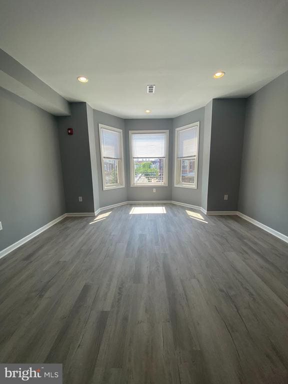 22 S 51st St in Philadelphia, PA - Building Photo - Building Photo