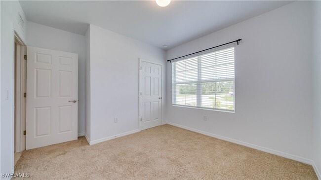 property at 3426 Acapulco Cir