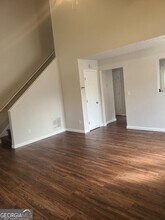 1604 Picadilly Ct NE in Conyers, GA - Building Photo - Building Photo