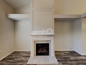 5179 Centennial Creek View NW in Acworth, GA - Foto de edificio - Building Photo