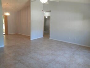 19642 SW 54th St in Dunnellon, FL - Building Photo - Building Photo