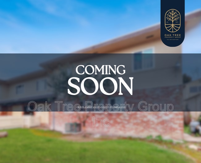 property at 2232 Seminary Ave