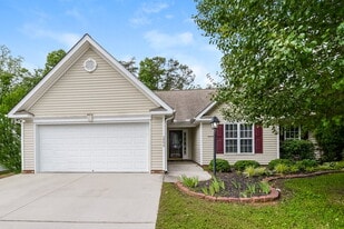 5204 Mt Hope Dr in Winston-Salem, NC - Building Photo