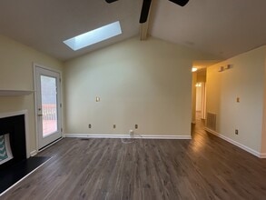 2312 Faucette Ave in Durham, NC - Building Photo - Building Photo
