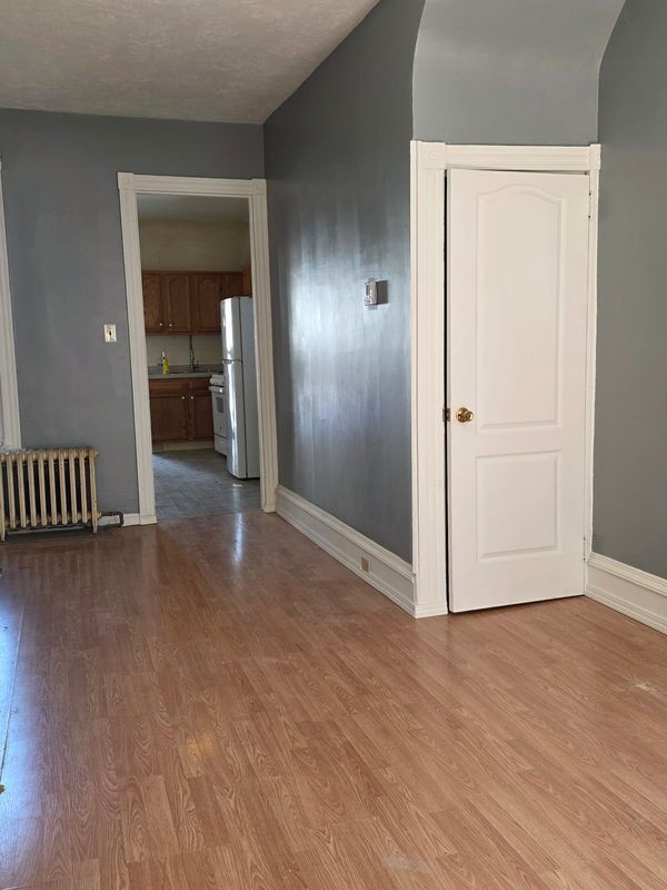 1221 Fidelity St in Reading, PA - Building Photo - Building Photo