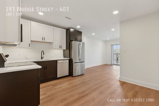 property at 193 Bridge St