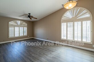 6203 E Grandview St in Mesa, AZ - Building Photo - Building Photo