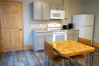 54 Central Ave in Owego, NY - Building Photo - Building Photo