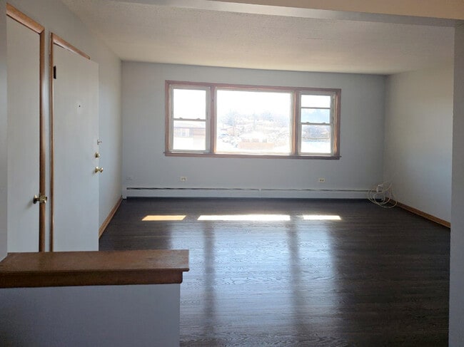 604 N Ardmore Ave in Villa Park, IL - Building Photo - Building Photo