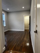 72 Peterborough St, Unit 43 in Boston, MA - Building Photo - Building Photo