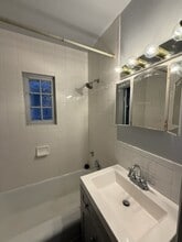 1060 N Downing St in Denver, CO - Building Photo - Building Photo