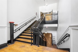 978 North Avenue NE in Atlanta, GA - Building Photo - Building Photo