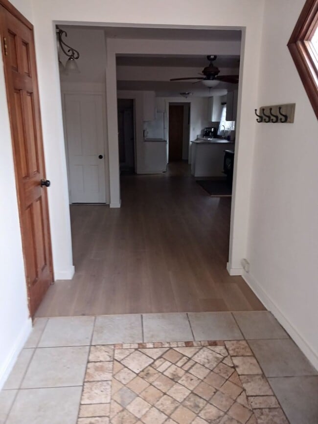 508 NW C St in Grants Pass, OR - Building Photo - Building Photo