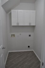 2360 Murphy Ct in Red Oak, TX - Foto de edificio - Building Photo