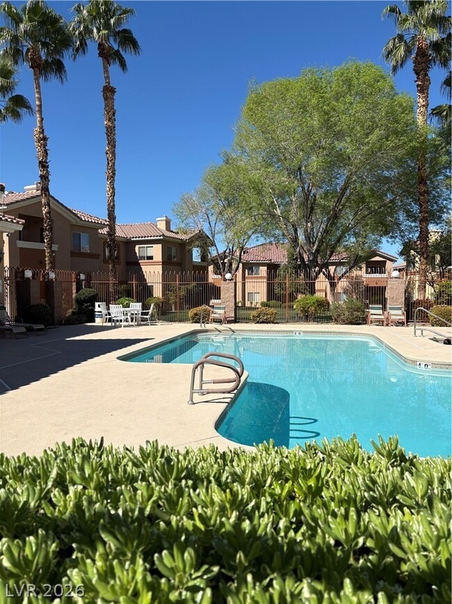 property at 1050 E Cactus Ave