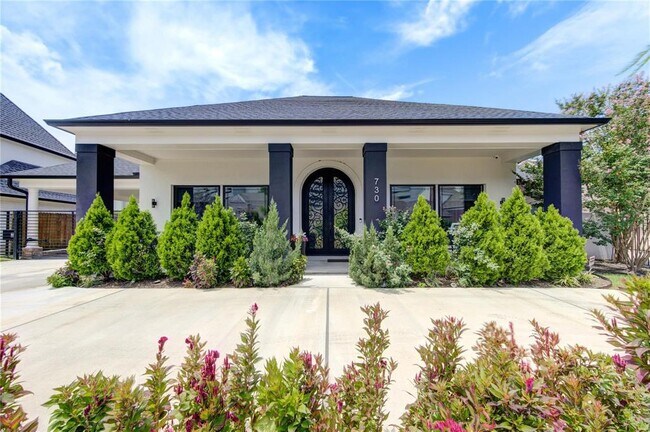 property at 730 Windbreak Trail