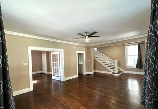75 N Evergreen St in Memphis, TN - Building Photo - Building Photo