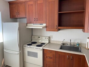 749 E Montebello Ave in Phoenix, AZ - Building Photo - Building Photo