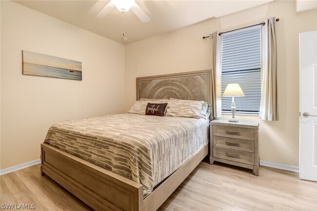 property at 9521 Avellino Wy