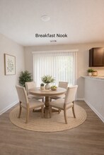 8 St Augustine Way in Port Wentworth, GA - Building Photo - Building Photo