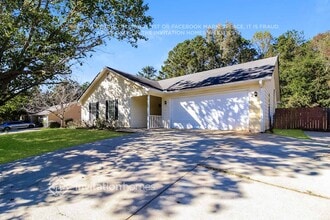 185 Mountainview Dr in Covington, GA - Building Photo - Building Photo