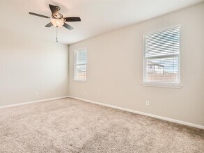 649 Golden Grove Pkwy in San Marcos, TX - Building Photo - Building Photo