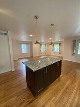 794 Jasmine St in Denver, CO - Building Photo - Building Photo